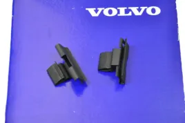 volvo-c30-s40-v50-spinka-boczka-drzwiowego-oe