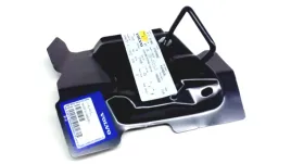 volvo-s90-ii-tylny-prawy-uchwyt-isofix-mocowanie