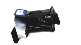 volvo-v90-ii-tylny-lewy-uchwyt-isofix-mocowanie