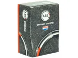 cylinderek-abs-72774
