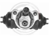 cylinderek-abs-72774-stan-nowy
