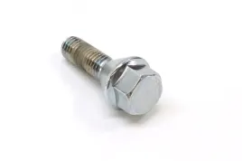 volvo-850-c70-sruba-kola-felgi-aluminiowej-oe