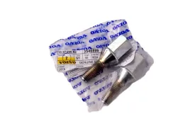 volvo-s70-v70-xc70-sruba-kola-felgi-aluminiowej-oe