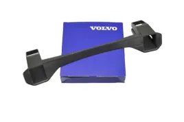 volvo-s90-v90-xc90-ii-oslona-fotelika-isofix-oe