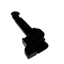 volvo-s60-v60-xc90-ii-silownik-schowka-pasazera-oe-31363678