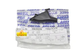 volvo-v40-prawy-zaczep-rolety-bagaznik-30630310-oe