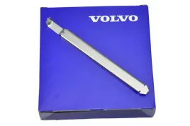 volvo-c30-c70-sledz-mocowanie-lampy-reflektora-oe