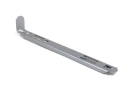 volvo-xc90-sledz-zewn-mocowanie-lampy-8637182-oe