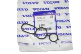 volvo-xc60-xc90-uszczelka-podstawy-filtra-oleju-oe