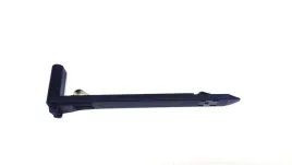 volvo-xc60-sledz-zewn-mocowanie-lampy-reflektor-oe