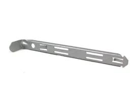 volvo-xc90-sledz-wewn-mocowanie-lampy-8637181-oe-8637181