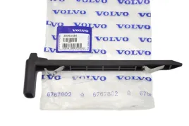 volvo-xc60-sledz-zewn-mocowanie-lampy-reflektor-oe