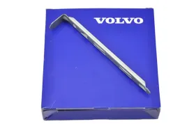 volvo-xc90-sledz-wewn-mocowanie-lampy-8637181-oe