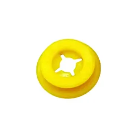 volvo-c30-spinka-klips-listwy-na-blotnik-nadkole-3