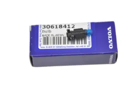 volvo-s40-v40-zarowka-podsw-panelu-sterowania-oe-3