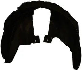 volvo-v40-v40cc-nadkole-tylne-prawe-31265976-oe