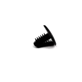 volvo-700-900-s40-v50-v70-xc70-v90-spinka-tapicerk-3521768