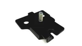 volvo-c70-uchwyt-lewego-spryskiwacza-lampy-oe-30633429