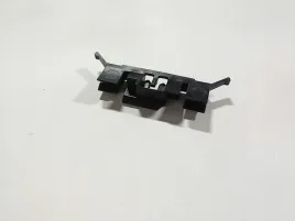 volvo-spinka-szyby-przednie-czolowej-30753989-oe