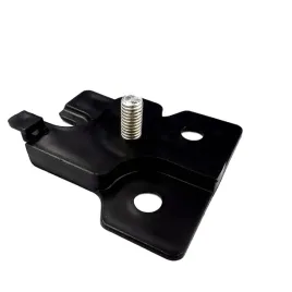 volvo-c70-uchwyt-prawego-spryskiwacza-lampy-oe-30633428