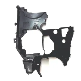 volvo-v40-s80-v70-xc70-xc60-obudowa-rozrzadu-oe-30650687