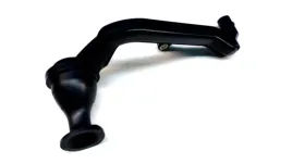 volvo-c30-c70-s40-v50-v40-s60-v60-smok-oleju-oe-30650621