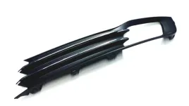 volvo-v70-lewa-kratka-drl-chrom-zderzak-przod-oe-31323796