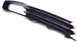 volvo-v70-prawa-kratka-drl-chrom-zderzak-przod-oe-31323797