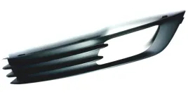 volvo-v70-lewa-kratka-drl-w-zderzak-przod-oe-31386628