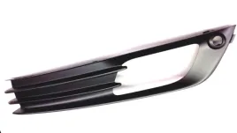 volvo-v70-lewa-kratka-drl-pdc-zderzak-przod-oe-31386630