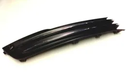 volvo-v70-prawa-kratka-chrom-pdc-zderzak-przod-oe-31353721