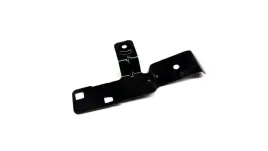 volvo-c30-c70-s40-v50-uchwyt-przewodow-nagrzewnicy-30671186