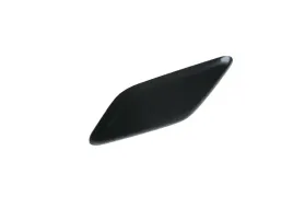 volvo-c70-lift-lewa-zaslepka-spryskiwacza-lampy-oe-39802033