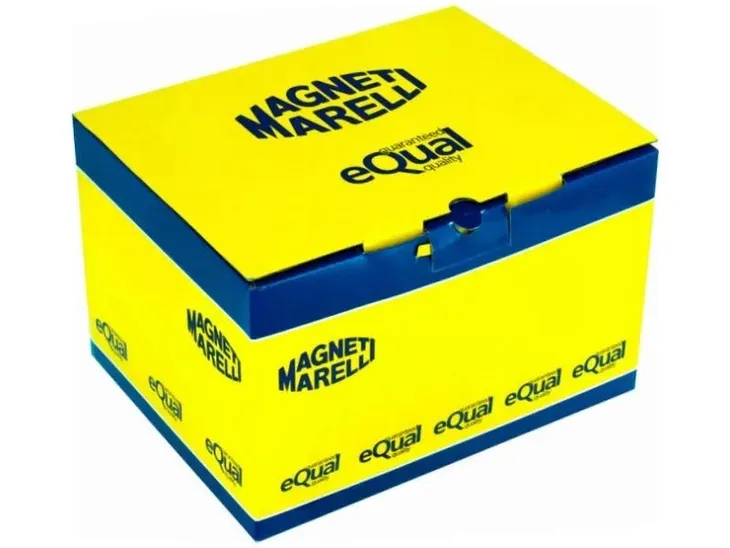 pompa-wody-magneti-marelli-352316170993