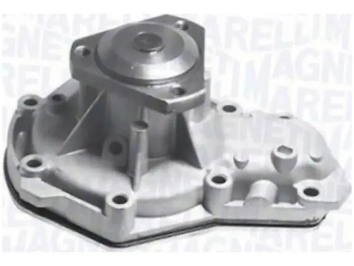 pompa-wody-magneti-marelli-352316170993-stan-nowy