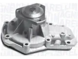 pompa-wody-magneti-marelli-352316170993-stan-nowy