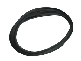 volvo-c30-uszczelka-karoseryjna-tylnej-klapy-oe-31278768