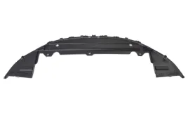 volvo-v70-s80-plyta-oslona-pod-zderzak-nowa-oe-30655172