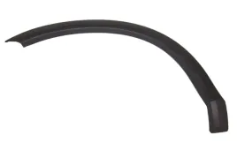volvo-s60-v60-cc-listwa-na-blotnik-tylny-prawy-oe-31672074