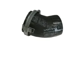 volvo-xc70-rura-waz-przewod-intercooler-24d-oe-31274410