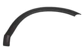 volvo-s60-v60-cc-listwa-na-blotnik-tylny-lewy-oe-31672073