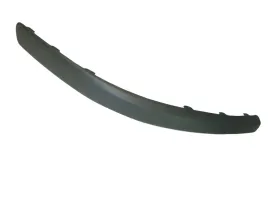 volvo-v70-przednia-prawa-listwa-hokej-zderzaka-oe-9190299