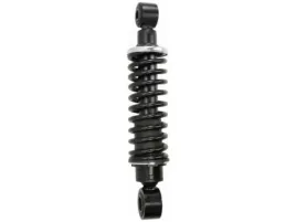amortyzator-kabiny-przod-iveco-stralis-ii-10-3-12-