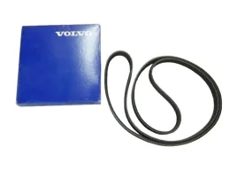 volvo-850-960-oryginal-pasek-wielorowkowy-oe-9146557