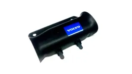volvo-c30-c70-oslona-dolotu-do-obudowy-filtra-pow-30639829