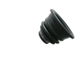 volvo-440-lewa-oslona-wewn-przegubu-manual-oe-3270526