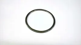volvo-s40-v50-uszczelka-pierscien-wydechu-oe-30731471