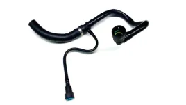volvo-c30-c70-s40-v50-przewod-podcisnienia-oe-31273736