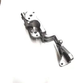 volvo-c30-c70-s40-v50-podstawa-napinacza-paska-oe-31251652