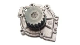 volvo-850-900-c30-c70-s40-v40-v50-pompa-wody-oe-30751700